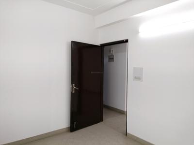 Ashoka Enclave Bedroom Three 2