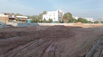 Image of 1600 Sq.ft Residential Plot / Land for sale in K R Puram, Bengaluru for Rs. 16800000