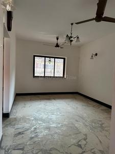 Hall Image of 1050 Sq.ft 2 BHK Apartment / Flat for sale in Colaba Mumbai for Rs. 29000000