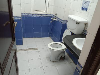 Image of 1615 Sq.ft 3 BHK Apartment / Flat for sale in Mahagun Mansion Phase 1 and 2, Indirapuram, Ghaziabad for Rs. 17800000