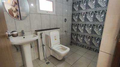 Image of 990 Sq.ft 2 BHK Apartment / Flat for rent in Prestige Finsbury Park Hyde, Gummanahalli, Bengaluru for Rs. 25000
