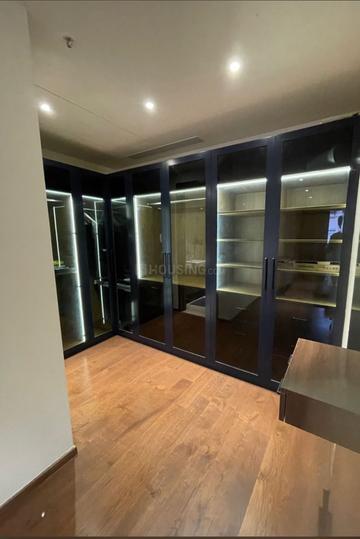 Cleveland Town, Frazer Town Bedroom 1