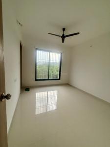 Hall Image of 1210 Sq.ft 3 BHK Apartment / Flat for sale in Sankla Sommet, Bhugaon Pune for Rs. 11500000