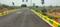 YADAGIRIGUTTA LAYOUT Main Image 1