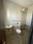 Shreehans Nagar, Kondhwa Bathroom 1