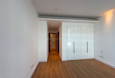 Bedroom Image of 2203 Sq.ft 3 BHK Apartment / Flat for rent in Al Wasl Dubai for Rs. 617500