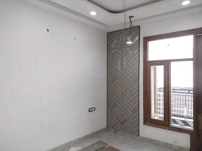 Bedroom Image of 1548 Sq.ft 3 BHK Builder Floor for sale in Sector 81 Faridabad for Rs. 19000000