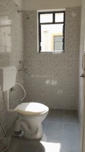 Image of 500 Sq.ft 2 BHK Apartment / Flat for sale in Peninsula Address One, Gahunje, Pune for Rs. 4200000