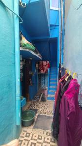 Image of 460 Sq.ft 2 BHK Independent House for sale in Vandiyur, Madurai for Rs. 3199999
