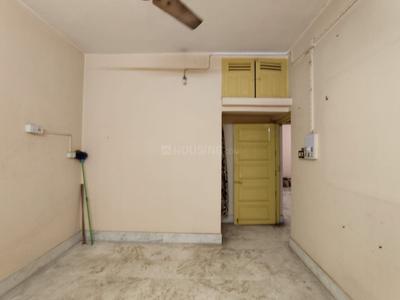Hall Image of 900 Sq.ft 2 BHK Independent House for rent in Salt Lake City Kolkata for Rs. 21999