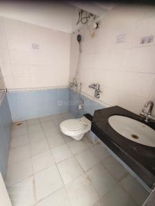 Image of 1031 Sq.ft 3 BHK Apartment / Flat for rent in Naiknavare Clarion Park, Aundh, Pune for Rs. 45000
