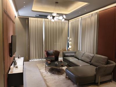 Bedroom Image of 3150 Sq.ft 4 BHK Independent House for sale in Bopal Ahmedabad for Rs. 59500000