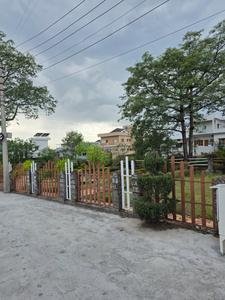 Image of 1530 Sq.ft Residential Plot / Land for sale in Doon Ghati River Valley, Ghati River Valley, Dehradun for Rs. 18600000