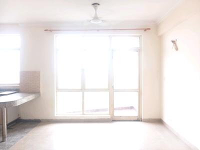 Living Room Image of 2666 Sq.ft 3 BHK Apartment / Flat for sale in Raheja Vedaanta, Sector 108 Gurgaon for Rs. 18500000
