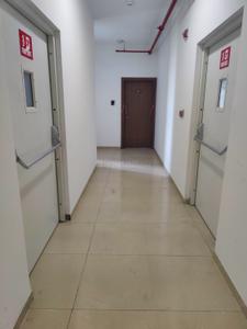 Image of 1600 Sq.ft 3 BHK Apartment / Flat for sale in Runwal The Central Park, Chinchwad, Pune for Rs. 18500000