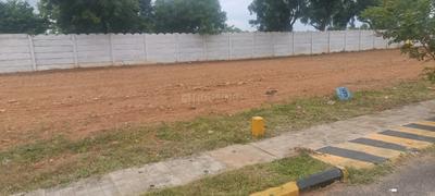 Image of 450 Sq.ft 1 BHK Independent House for sale in Bidadi, Bengaluru for Rs. 3149400