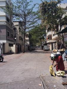 Image of 1800 Sq.ft 1 RK Independent House for sale in Wardhaman Nagar, Nagpur for Rs. 20000000