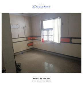 Kitchen Image of 14000 Sq.ft 12 BHK Independent House for sale in Gariahat Kolkata for Rs. 140000000