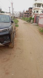 Image of 900 Sq.ft 2 BHK Apartment / Flat for sale in Danapur, Patna for Rs. 6500000