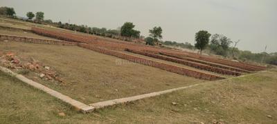 Image of 1360 Sq.ft Residential Plot / Land for sale in Shivpur, Varanasi for Rs. 2500000