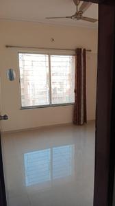 Hall Image of 900 Sq.ft 2 BHK Apartment / Flat for sale in GK Rose Icon, Pimple Saudagar Pune for Rs. 8800000