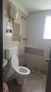Image of 1331 Sq.ft 3 BHK Apartment / Flat for sale in Narayan Essenza, Bhayli, Vadodara for Rs. 5500000
