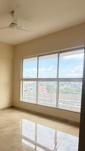 Bedroom Image of 785 Sq.ft 2.5 BHK Apartment / Flat for sale in Domain, Govandi Mumbai for Rs. 17500000