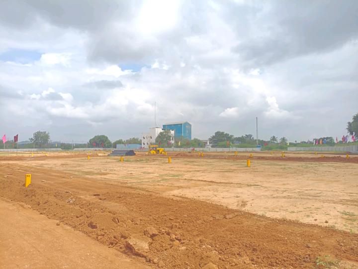 JB VENTURE Main Image 1