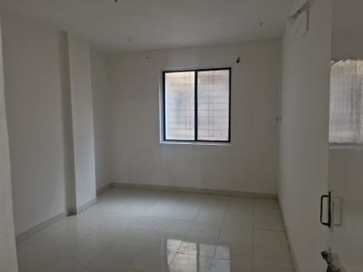 Bedroom Image of 605 Sq.ft 1 BHK Apartment / Flat for sale in Nanded Pune for Rs. 2100000