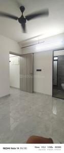 Hall Image of 1000 Sq.ft 2 BHK Apartment / Flat for sale in Kamala Gulmohar CHS, Goregaon West Mumbai for Rs. 18500000
