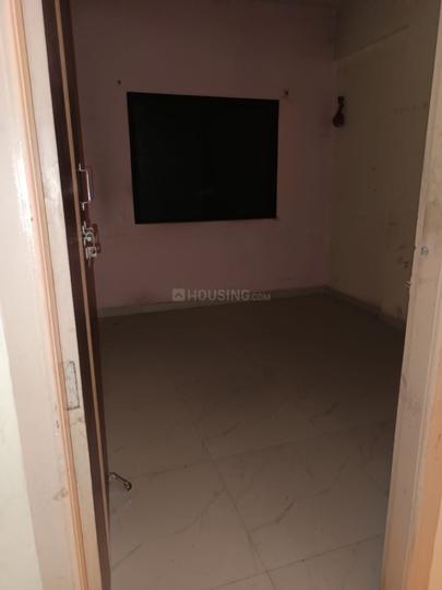 Pathardi Gaon Bedroom 1