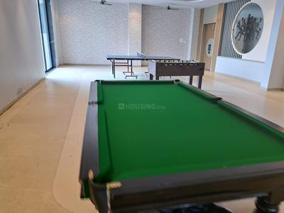Image of 1000 Sq.ft Residential Plot / Land for sale in Barauda, Raipur for Rs. 3600000