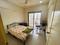 Darode Westside County Bedroom 1