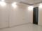 Block H, Sector 57 Bedroom One 1