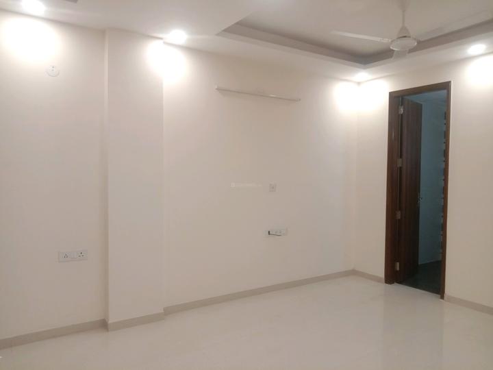 Block H, Sector 57 Bedroom One 1