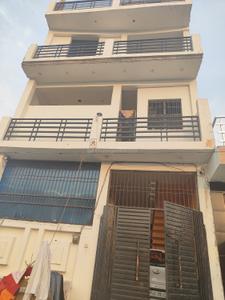 Image of 1000 Sq.ft 2 BHK Independent House for sale in Misripur, Lucknow for Rs. 5000000