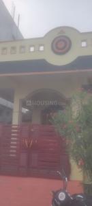 Image of 2400 Sq.ft 3 BHK Independent House for rent in Kazipet, Warangal for Rs. 14000