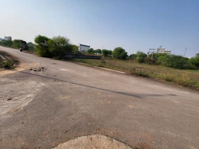 Image of 7200 Sq.ft Residential Plot / Land for sale in Dunda, Raipur for Rs. 21500000