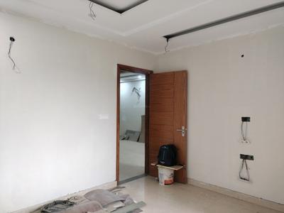 Bedroom Image of 2250 Sq.ft 4 BHK Builder Floor for sale in Sector 46 Faridabad for Rs. 25000000