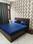 Bedroom Image of HelloWorld Navyaan in Sector 128, Noida