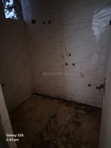 Image of 1005 Sq.ft 2 BHK Apartment / Flat for sale in Trehan Vivanta Residences, Dheeriyawas, Bhiwadi for Rs. 2599000