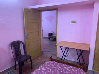 Bedroom Image of Himalaya Men’s PG  in Kazhakkoottam, Thiruvananthapuram
