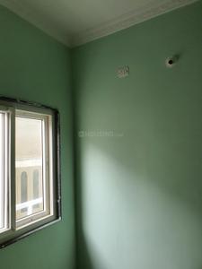 Bedroom Image of 5050 Sq.ft 10 BHK Independent House for sale in Dilsukh Nagar Hyderabad for Rs. 44000000