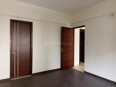 Bedroom Image of 1447 Sq.ft 2 BHK Apartment / Flat for sale in Rajarajeshware Parasmani Regency by RAJARAJESHWARE BUILDDCON PVT LTD, Jayanagar Bengaluru for Rs. 26000000