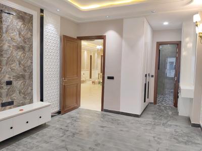 Bedroom Image of 2300 Sq.ft 4 BHK Builder Floor for sale in Sector 67 Gurgaon for Rs. 32000000