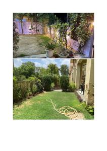 Image of 3987 Sq.ft 4 BHK Villa for sale in Ambli, Ahmedabad for Rs. 100000000
