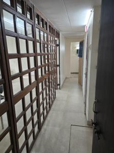 Image of 900 Sq.ft 2 BHK Apartment / Flat for sale in Vikhroli West, Mumbai for Rs. 24000000