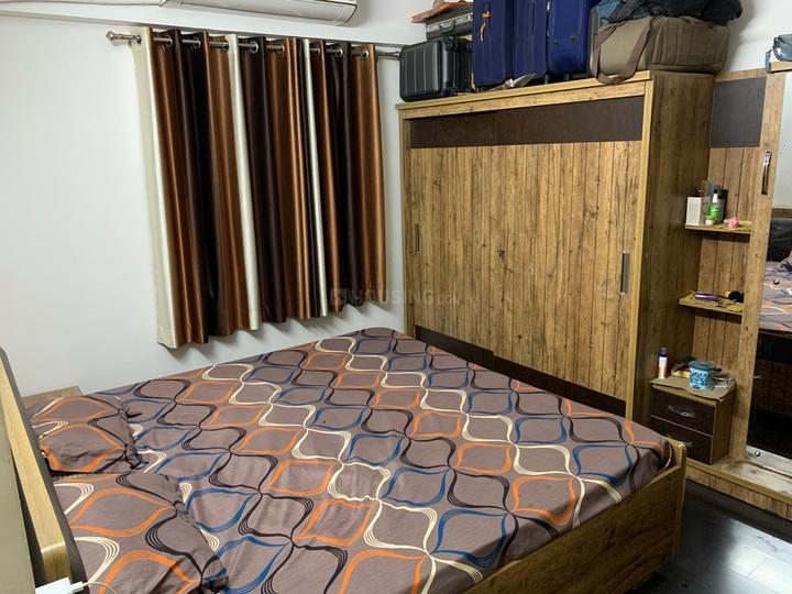 Applewoods Sorrel Main Image 1