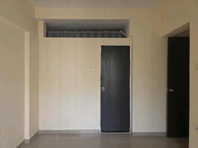 Bedroom Image of 932 Sq.ft 1.5 BHK Apartment / Flat for sale in Arihant Tower , Bhayandar East Mira Bhayandar for Rs. 8400000