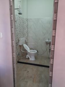 Image of 1000 Sq.ft 2 BHK Independent House for rent in Mughalsarai Rly. Settlement, Varanasi for Rs. 15000